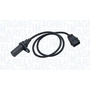    MAGNETI MARELLI 111040211101