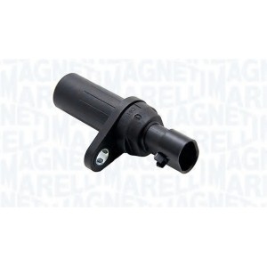    MAGNETI MARELLI 810001989801