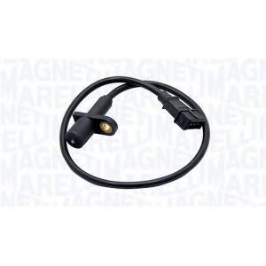    MAGNETI MARELLI 064848059010