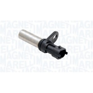    MAGNETI MARELLI 064848020010