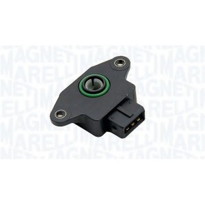     MAGNETI MARELLI 215810606500