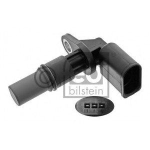    FEBI BILSTEIN 38768