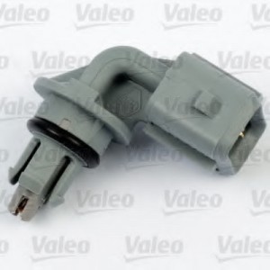    VALEO 255602