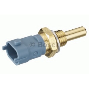     BOSCH 0281002744