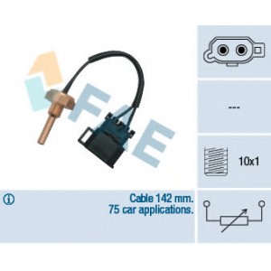     FAE 32370