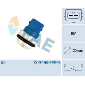     FAE 35635