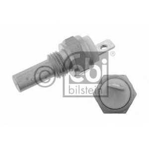     FEBI BILSTEIN 01301