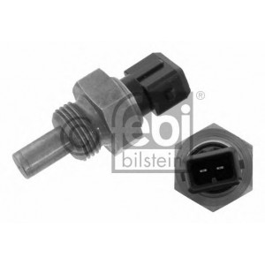     FEBI BILSTEIN 30666