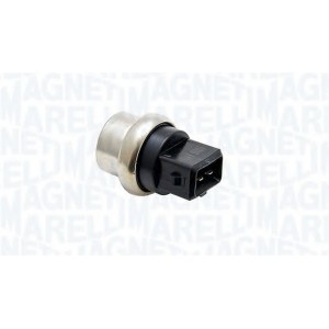     MAGNETI MARELLI 171916011050