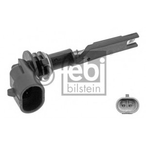     FEBI BILSTEIN 45416