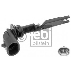     FEBI BILSTEIN 45417