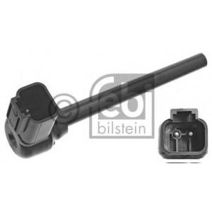     FEBI BILSTEIN 47125