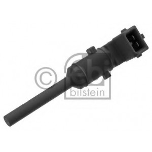     FEBI BILSTEIN 44430