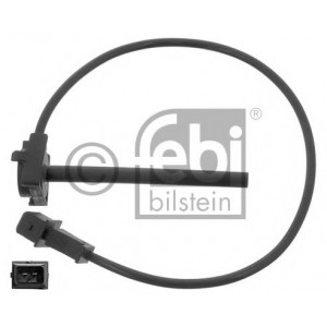     FEBI BILSTEIN 46021