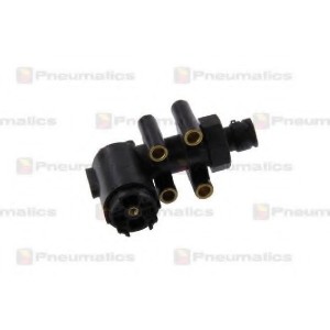    PNEUMATICS PN10011