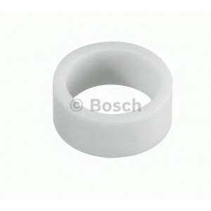   BOSCH F00VH05003