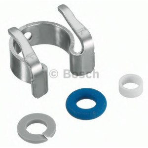   BOSCH 2707010018