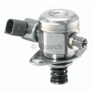   BOSCH 0261520143