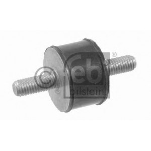    FEBI BILSTEIN 22870