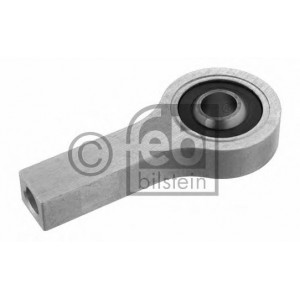    FEBI BILSTEIN 30544