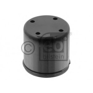    FEBI BILSTEIN 37162