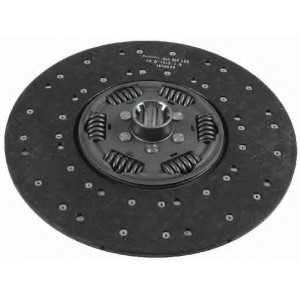   SACHS 1878000105