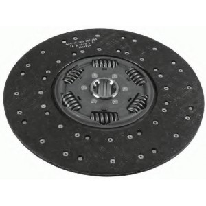   SACHS 1878000105