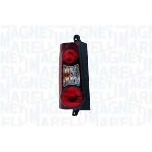   MAGNETI MARELLI 714000028352