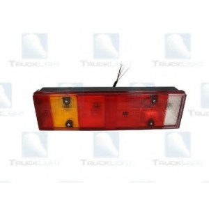   TRUCKLIGHT TLMA005L