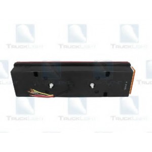   TRUCKLIGHT TLMA005L