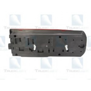   TRUCKLIGHT TLME006L