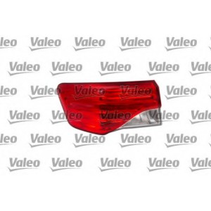   VALEO 044905