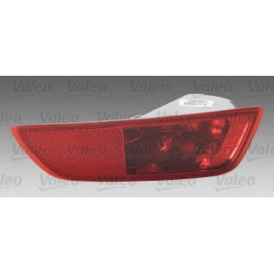    VALEO 043894