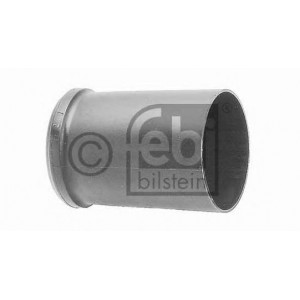    FEBI BILSTEIN 06985