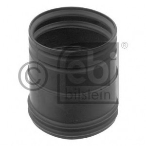    FEBI BILSTEIN 36074