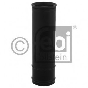    FEBI BILSTEIN 39248