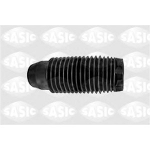    SASIC 2545135