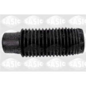    SASIC 2545335
