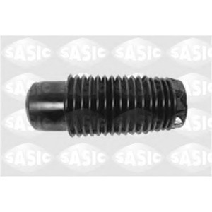    SASIC 2545195