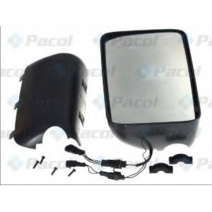    PACOL IVEMR004