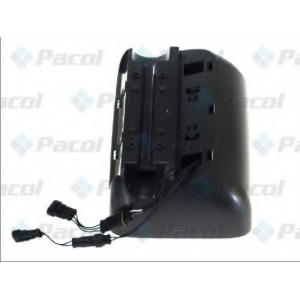    PACOL IVEMR004