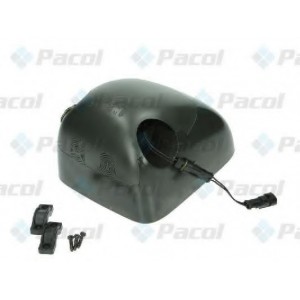    PACOL IVEMR015