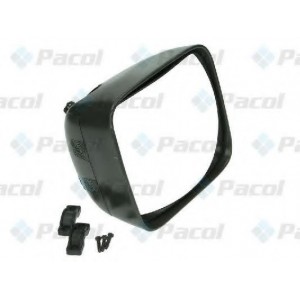    PACOL IVEMR015