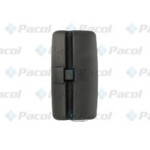    PACOL VOLMR018