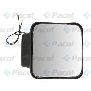    PACOL RVIMR010