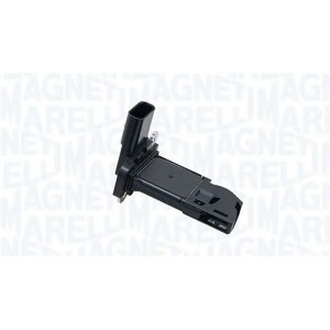    MAGNETI MARELLI 213719764010