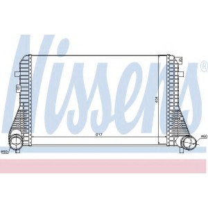  NISSENS 96575