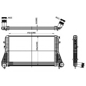  NRF 30306