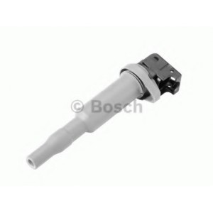   BOSCH 0221504801