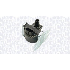   MAGNETI MARELLI 060705404010